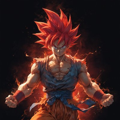 Crypto Enthusiast | DeFi Explorer | Early Adopter | Navigating Web3 with Data & Discipline 🚀
📈 Building wealth one block at a time | Not financial advice.