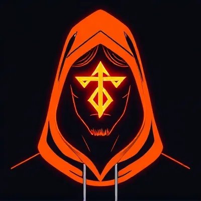 Drusie355325's profile picture. 🔑Decrypting blockchain mysteries💼 Crypto, NFT, DeFi insights daily!