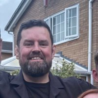 Alex Reay (@alexreay4) 's Twitter Profile