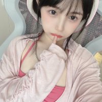 大奶寧🇹🇼 (@miao6018) 's Twitter Profile Photo 大奶寧🇹🇼 (@miao6018) 's Twitter Profile Photo