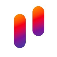 User profile - @PATOLO_official.