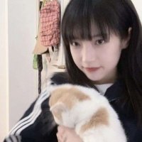 AfraTom (@ymv5clp5l7ha1j) 's Twitter Profile