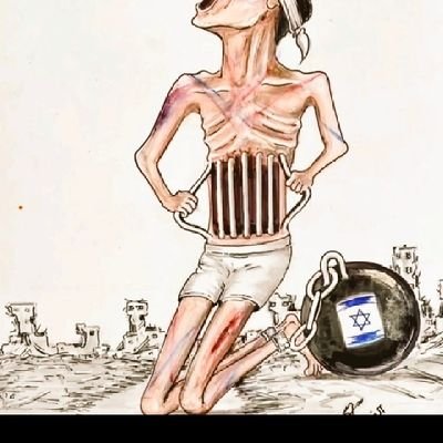 PercivalMorake's profile picture. 