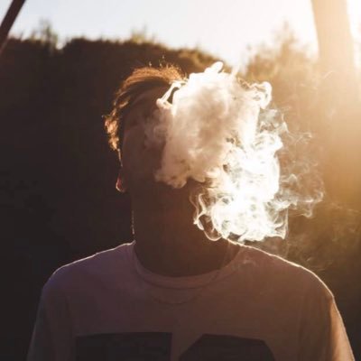 Edri_Boy's profile picture. #cf #chill #high #sweetload