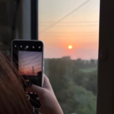 Starguide1118's profile picture. 