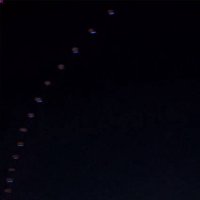 Lauren Z. (@liusaidhmo32348) 's Twitter Profile