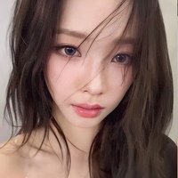 MIMPI VIDEQ (@woncderland) 's Twitter Profile