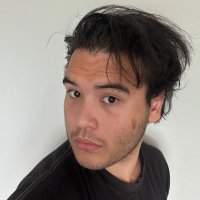 Kieran Molloy (@kmolloyldr) 's Twitter Profile