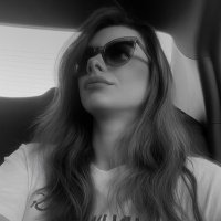 Şimal YÜCEL (@simalyucel99) 's Twitter Profile