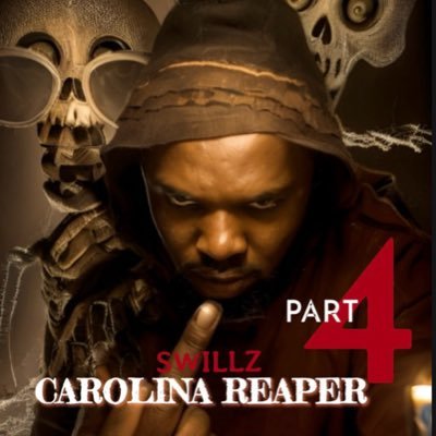 Swillz the 1 and only Follow me on Instagram @Swillz1 Rapper/Booking: Swillzisreal@Gmail.com. HIT THAT LINK BELOW!