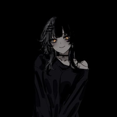opireorchid's profile picture. yandere bf