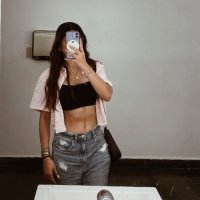 π§π’ππ€π’:) (@_nickiii1_) 's Twitter Profile