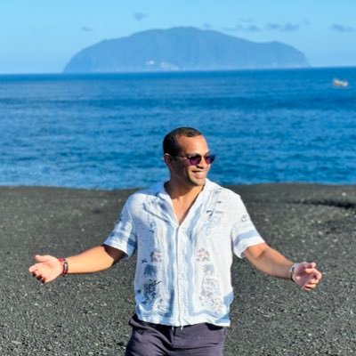 teruoinjapan's profile picture. Software Engineer exploring Japan 🇯🇵 | Travel ✈️ Snowboarding 🏂 Music 🎵 |日本人より日本詳しいかも〜笑 | 日本38/47県旅行💯