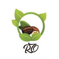 Raw and Organic Investments (@rawandorganic1) 's Twitter Profile