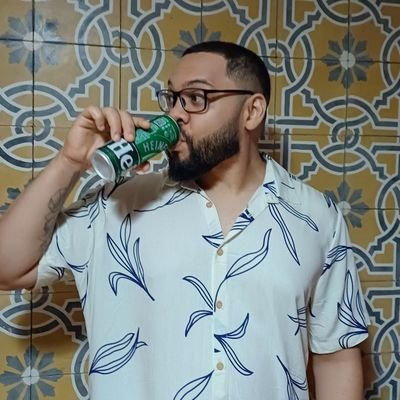 Uma luta contra o mundo pra fazer parte do mundo