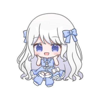 🎮こんにちはchという名前でバウンティラッシュ最新情報を毎日お届け! 🎬映像制作大好き・これまで400本以上編集 💌動画編集やお仕事のご依頼はDMまで