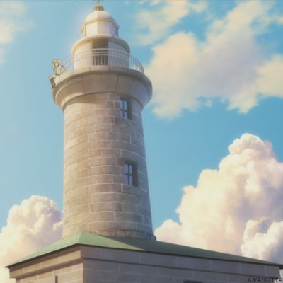 男木島観光協会サマポケ部のアカウントです。
男木島×Summer Pocketsについて呟きます。
男木島観光協会のアカウントは@ogijima_siteへどうぞ。
DM等での個別のご質問には対応しておりません。
ご案内は公式サイト・SNSで行いますので、そちらをチェックしていただけたらうれしいです!