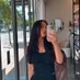 Emilee hembrow💎 (@emileehemb757) Twitter profile photo Emilee hembrow💎 (@emileehemb757) Twitter profile photo