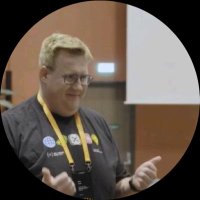 Tom @XamanWallet (@xamantom) 's Twitter Profile