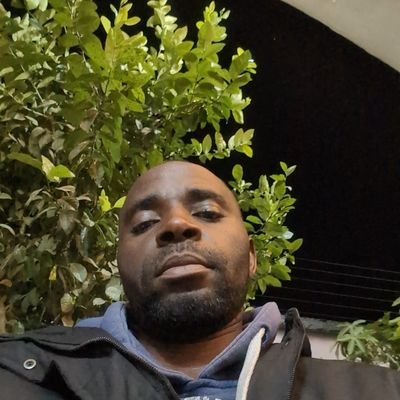 Centriste -Éternel apprenti- curieux - penseur -
Esprit Libre-toute vérité est bonne à dire !