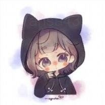 arisa432203's profile picture. 21🚺 ┆ B ┆ 懐くとデレます
😻 https://t.co/jLhHFnSBtw