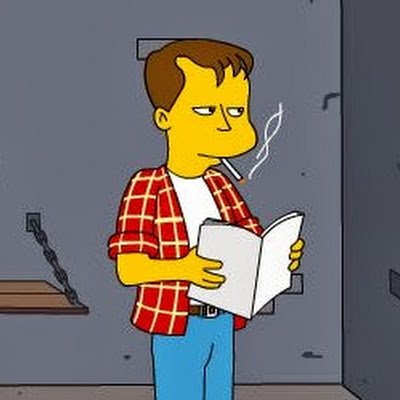 Rodrigo6767302's profile picture. 
