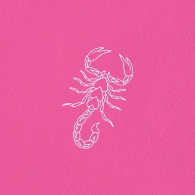 scorpiopwincess's profile picture. 