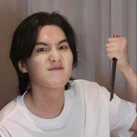 şivval ᧔o᧓ / rest (@chopsticklisuga) 's Twitter Profile