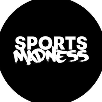 sportsmadnessgr's profile picture. YouTube κανάλι: https://t.co/4e54XKowFF… Fb: https://t.co/eMeVwHG6hd Instagram: https://t.co/olpjRFqUFw
