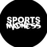 sportsmadnessgr's profile picture. YouTube κανάλι: https://t.co/4e54XKowFF… Fb: https://t.co/eMeVwHG6hd Instagram: https://t.co/olpjRFqUFw