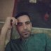 فنون حلوه solieman solieman Zen eldin (@soliemane85874) Twitter profile photo فنون حلوه solieman solieman Zen eldin (@soliemane85874) Twitter profile photo
