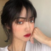 RubyHouse (@imeqwvna31w6aq) 's Twitter Profile