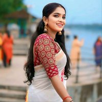🪻Yꪖɀнιꪀ𝓲 🦢 (@ival_kayalvizhi) 's Twitter Profile Photo 🪻Yꪖɀнιꪀ𝓲 🦢 (@ival_kayalvizhi) 's Twitter Profile Photo