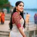 🪻Yꪖɀнιꪀ𝓲 🦢 (@ival_kayalvizhi) Twitter profile photo 🪻Yꪖɀнιꪀ𝓲 🦢 (@ival_kayalvizhi) Twitter profile photo