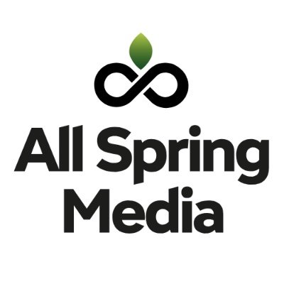 A specialist organisation supporting growth and talent within the screen industries through training.