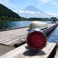 富士山ヨーヨー練習会🗻🪀 (@fujisan_yoyo) 's Twitter Profile
