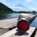 富士山ヨーヨー練習会🗻🪀 (@fujisan_yoyo) Twitter profile photo 富士山ヨーヨー練習会🗻🪀 (@fujisan_yoyo) Twitter profile photo
