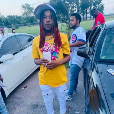BennieGangtank 4Life TMG Jonestown 358 Shit #LongLiveTheGuys💨💨🔯🔯🔯🔯 content creator