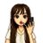 yswkrf's profile image