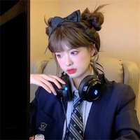 Lydia Howard (@1n9ucekd9216y9g) 's Twitter Profile