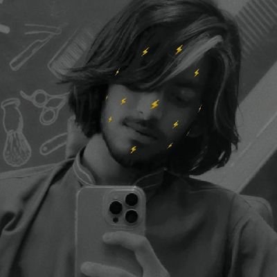 AsifRajput789's profile picture. 