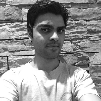 WordPress & Shopify Web Designer | Web Developer
