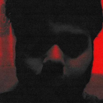 guy_dudeman69's profile picture. Follow me on twitch: https://t.co/bfsulYjwE6
like and sub 2my channel: https://t.co/mIgBx5gJiZ
discord https://t.co/YUcPIKkVbP