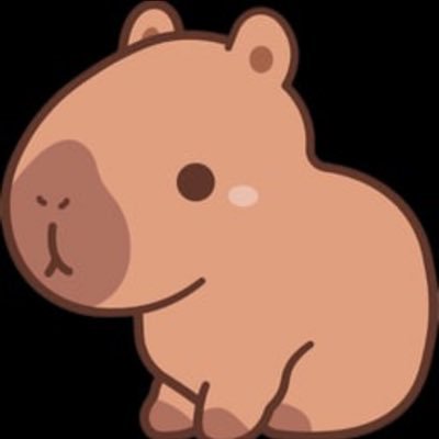 ✧ a minecraft server for those looking for community, friends & fun adventures ✧