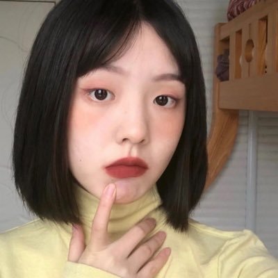 6nV3X0D7RTBaZ's profile picture. 