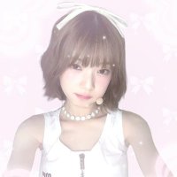Takoz!! (@kotoko_forlife) 's Twitter Profile