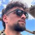 Daniel Williams (@dw147q8) Twitter profile photo Daniel Williams (@dw147q8) Twitter profile photo