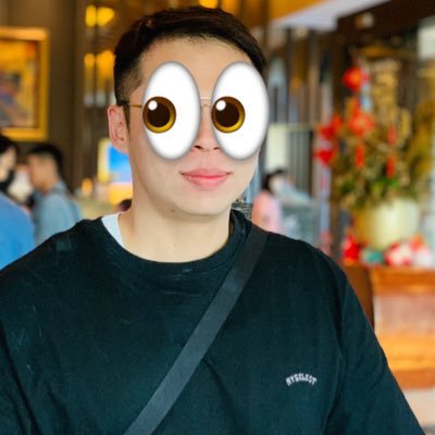 SinZ64908229's profile picture. LIVE