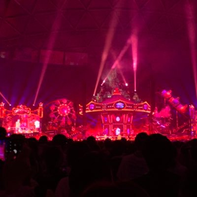 from__0219's profile picture. 07 名古屋 S.N.O.W.S