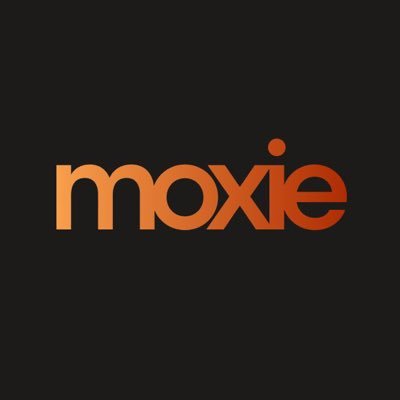 @Moxie_io